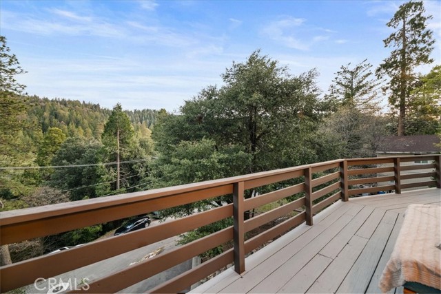 Detail Gallery Image 28 of 35 For 1021 Berne Dr, Crestline,  CA 92325 - 4 Beds | 3 Baths