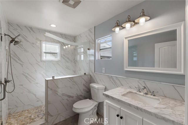 Detail Gallery Image 15 of 46 For 1532 1534 W 221st St, Torrance,  CA 90501 - – Beds | – Baths