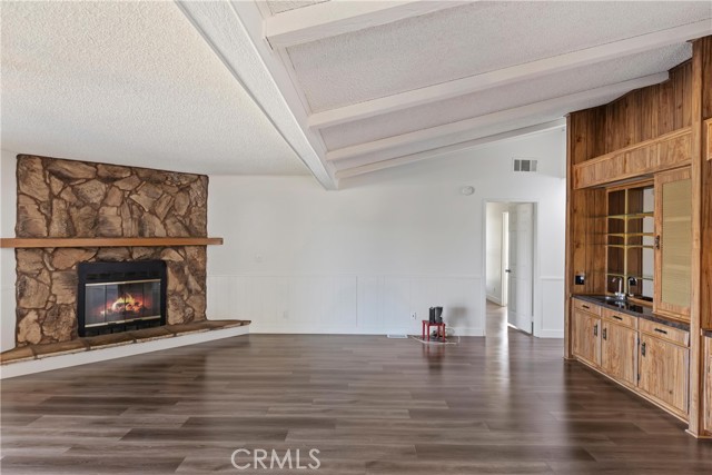 Detail Gallery Image 11 of 57 For 21850 Corson Ave, Perris,  CA 92570 - 4 Beds | 2 Baths