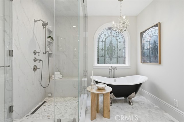 1000 Highview Ave, Manhattan Beach, California 90266, 5 Bedrooms Bedrooms, ,4 BathroomsBathrooms,Residential,For Sale,Highview Ave,SB25254287