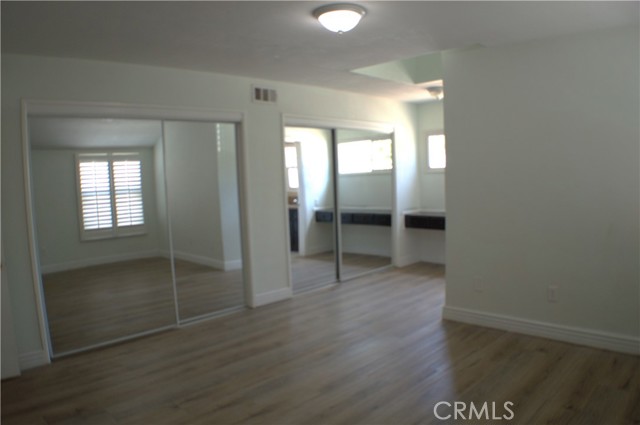 Detail Gallery Image 8 of 19 For 3598 Mt Vernon Ave, Riverside,  CA 92507 - 3 Beds | 2 Baths