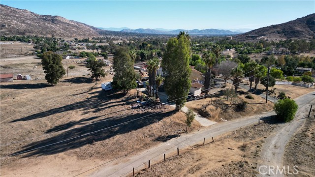 Image 36 of 45 For 8900 Running Gun Lane