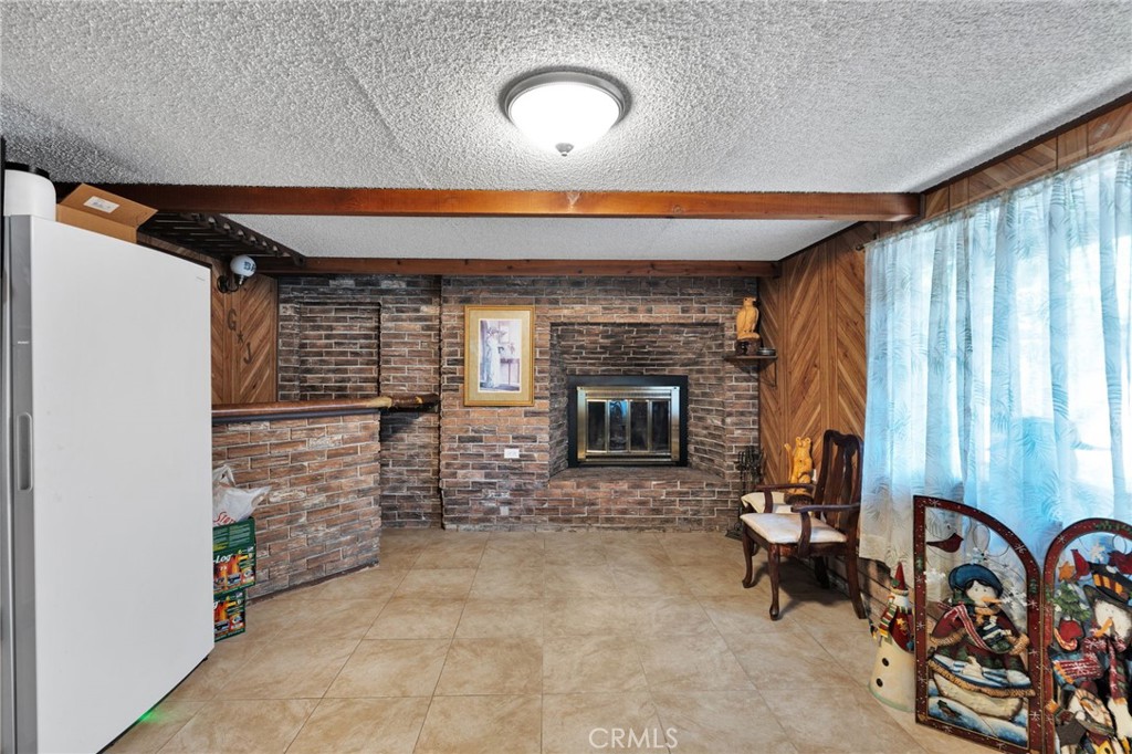 MLS #HD25265924 image #18