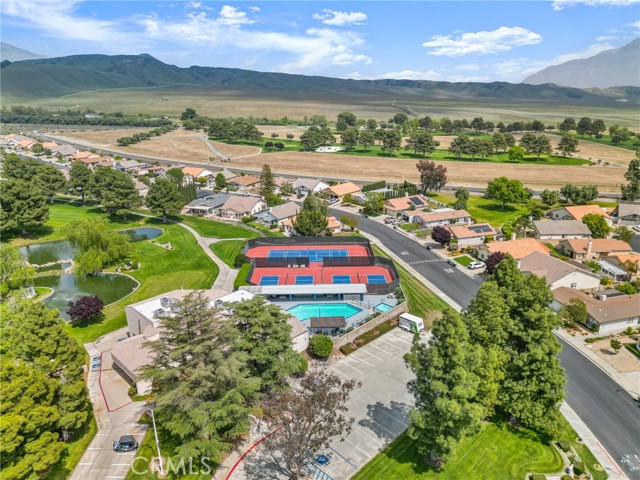 10401 Bel Air Drive, Cherry Valley CA: https://media.crmls.org/medias/86910210-e9f8-4ac5-a2dc-0adb684e86ed.jpg
