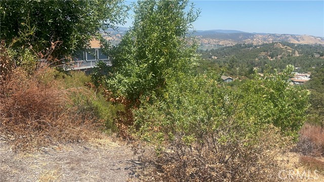 5630 Cherokee Drive, Kelseyville CA: https://media.crmls.org/medias/86910540-d6e1-4891-bdb8-a666719f4622.jpg