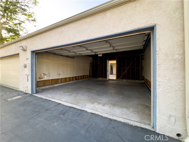 Detail Gallery Image 47 of 48 For 1663 Gatewood Ct, Brea,  CA 92821 - 3 Beds | 2/1 Baths