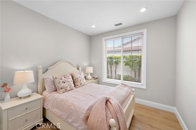 Detail Gallery Image 17 of 44 For 55 Corte Pinturas, San Clemente,  CA 92673 - 2 Beds | 2 Baths