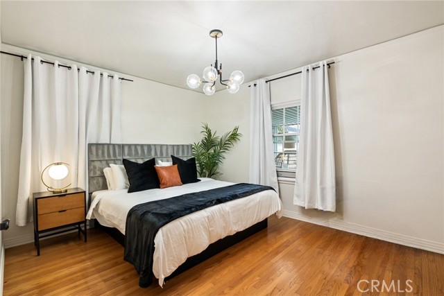 Detail Gallery Image 16 of 22 For 1631 E Marshall Pl, Long Beach,  CA 90807 - 3 Beds | 2 Baths