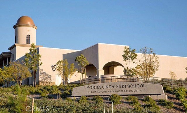 3 Bed Home for Sale in Yorba Linda, California