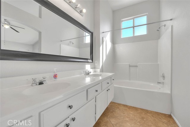 Detail Gallery Image 41 of 68 For 15151 Desert Oak, Victorville,  CA 92394 - 4 Beds | 2 Baths