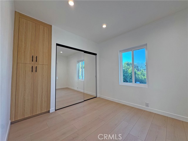 Detail Gallery Image 16 of 17 For 800 Rosemont Ave, Los Angeles,  CA 90026 - 2 Beds | 1 Baths