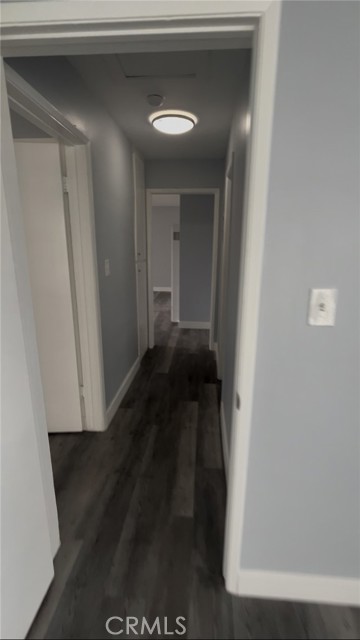 1036 S Normandie Avenue, Los Angeles CA: https://media.crmls.org/medias/86912f96-112b-422d-8c20-08aae6f02f21.jpg