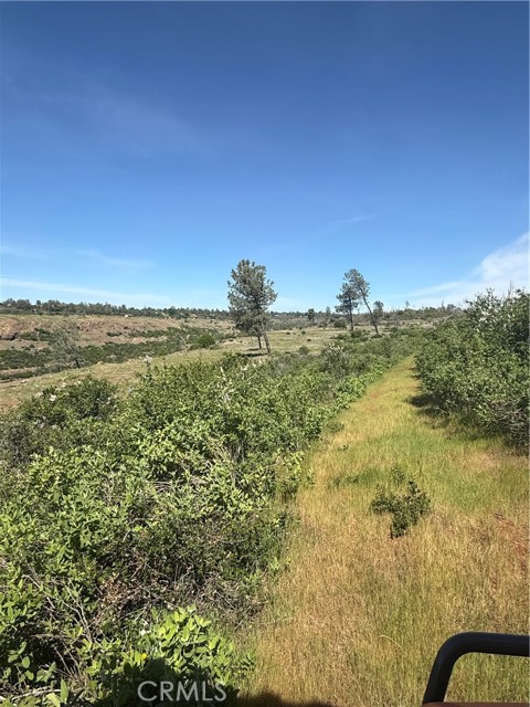 Detail Gallery Image 21 of 33 For 0 Round Valley Ranch, Paradise,  CA 95969 - – Beds | – Baths