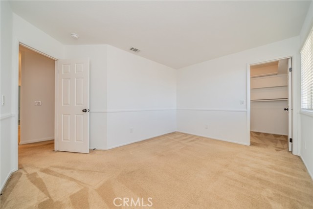 Detail Gallery Image 40 of 61 For 13621 Dellwood Ave, Victorville,  CA 92392 - 6 Beds | 3 Baths