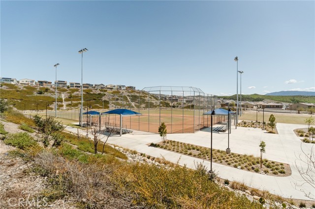 Detail Gallery Image 73 of 75 For 18108 Esker Ln, Canyon Country,  CA 91350 - 5 Beds | 3 Baths