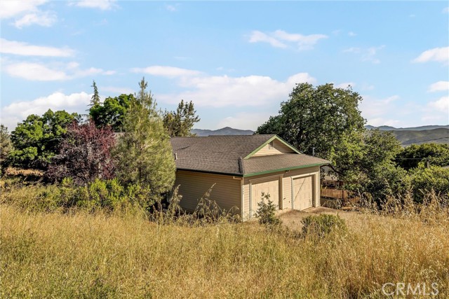 Thumbnail for 17464 Greenridge Rd, Hidden Valley Lake, CA 95467
