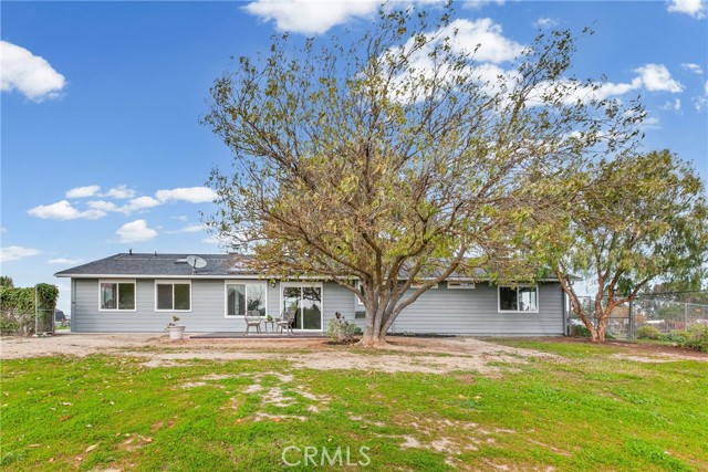 Detail Gallery Image 21 of 31 For 5658 Prancing Deer Place, Paso Robles,  CA 93446 - 3 Beds | 2 Baths