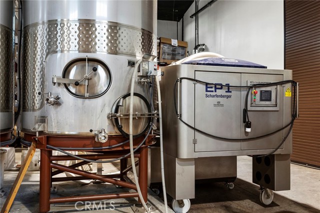 Image 36 of 62 For 40620 Calle Contento