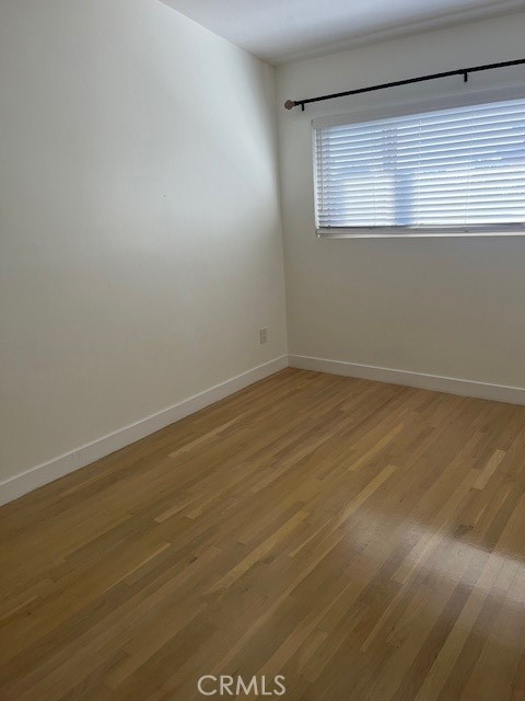 8110 Canby, Reseda CA: https://media.crmls.org/medias/86917d20-4c70-4b30-aef5-372886051d7f.jpg