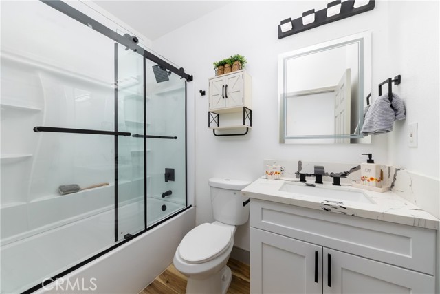7972 Cortez Street, Highland CA: https://media.crmls.org/medias/86918a2e-6837-4514-8554-6a655b5acd77.jpg
