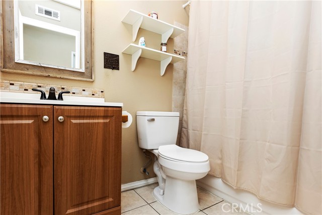 Detail Gallery Image 20 of 34 For 23683 White Owl Ct, Moreno Valley,  CA 92553 - 4 Beds | 2 Baths