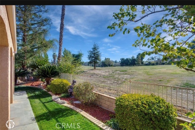 Detail Gallery Image 26 of 26 For 5201 Doble Aguila Way, Bakersfield,  CA 93306 - 3 Beds | 2/1 Baths