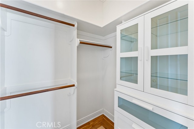 30781 Via Conquista, San Juan Capistrano CA: https://media.crmls.org/medias/8691a0ab-053c-4253-ba28-a11b2e5af163.jpg