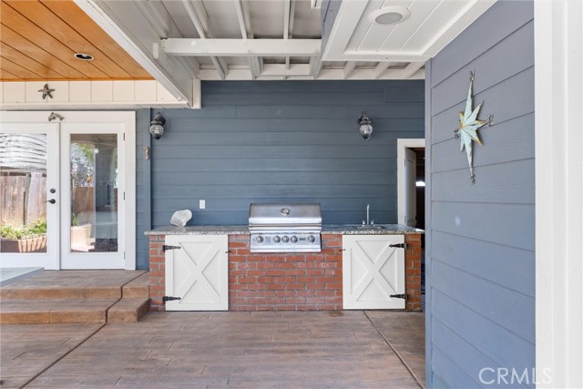 Detail Gallery Image 42 of 62 For 41 19th St, Cayucos,  CA 93430 - 3 Beds | 3 Baths