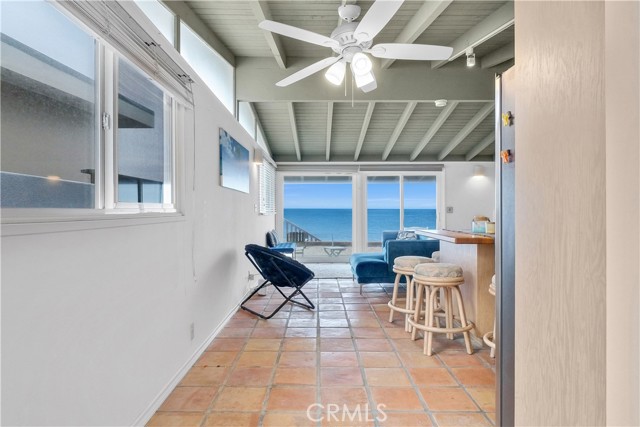 Detail Gallery Image 5 of 26 For 35757 Beach Road, Dana Point,  CA 92624 - 3 Beds | 2 Baths