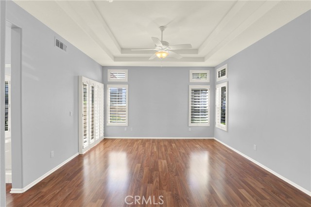 21226 Cancun, Mission Viejo CA: https://media.crmls.org/medias/8691b0b0-f39c-407a-86a0-22670e646bdf.jpg