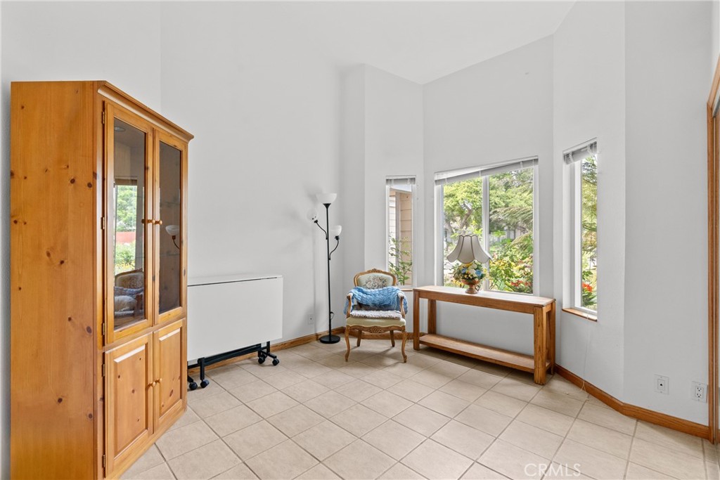 8691C292 814E 4Ff6 9B64 D8E031Cbec38 832 Onstott Road, Lompoc, Ca 93436 &Lt;Span Style='BackgroundColor:transparent;Padding:0Px;'&Gt; &Lt;Small&Gt; &Lt;I&Gt; &Lt;/I&Gt; &Lt;/Small&Gt;&Lt;/Span&Gt;