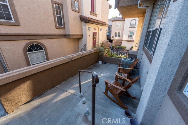 Detail Gallery Image 21 of 22 For 99 Montana Del Lago, Rancho Santa Margarita,  CA 92688 - 2 Beds | 2/1 Baths