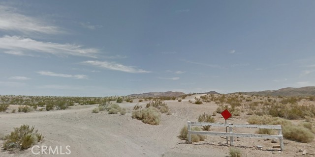 37000 Weston Avenue, Barstow, California 92311, ,Land,For Sale,37000 Weston Avenue,CRSR24023959