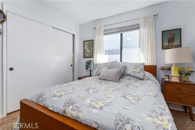 Detail Gallery Image 18 of 43 For 4987 Pretty Doe, Paso Robles,  CA 93446 - 3 Beds | 2 Baths