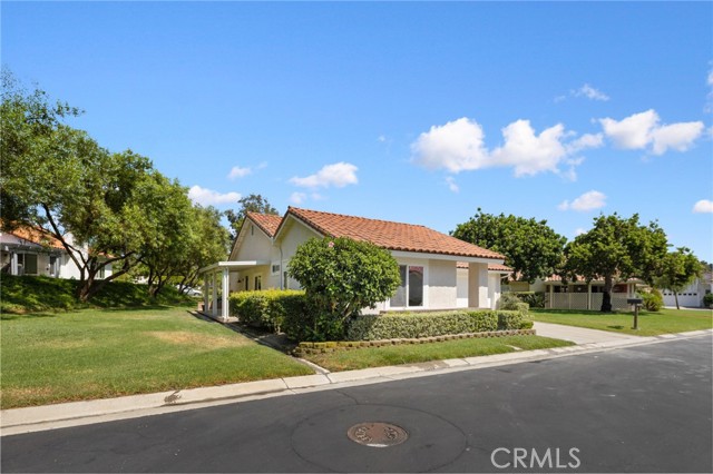 Detail Gallery Image 5 of 38 For 28225 Zurburan, Mission Viejo,  CA 92692 - 3 Beds | 2 Baths