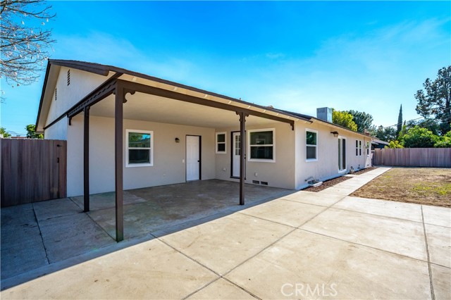 Detail Gallery Image 22 of 25 For 950 N Oakdale Ave, Rialto,  CA 92376 - 3 Beds | 1/1 Baths