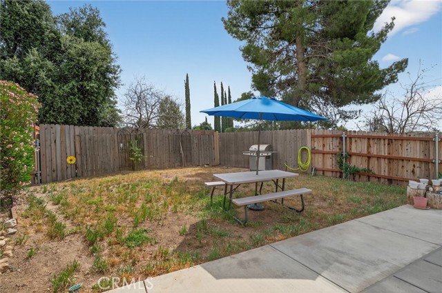 Detail Gallery Image 59 of 75 For 9902 Avenida Miravilla, Cherry Valley,  CA 92223 - 4 Beds | 2 Baths