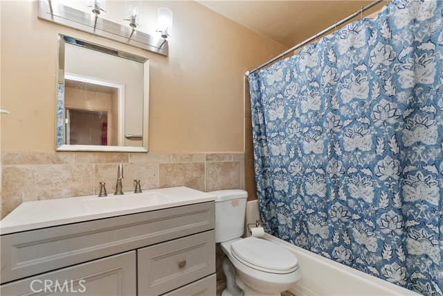 Detail Gallery Image 20 of 38 For 6374 Linda Lee Dr, Yucca Valley,  CA 92284 - 3 Beds | 2 Baths