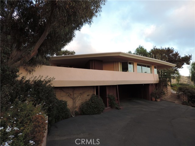 20 Narcissa Drive, Rancho Palos Verdes, California 90275, 3 Bedrooms Bedrooms, ,1 BathroomBathrooms,Residential,Sold,Narcissa,PV21164404