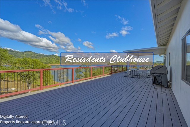 Detail Gallery Image 49 of 51 For 9810 Boat Club, Snelling,  CA 95369 - 3 Beds | 2 Baths