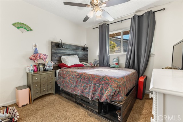 Detail Gallery Image 16 of 21 For 1583 Rushing St, Yuba City,  CA 95993 - 3 Beds | 1 Baths