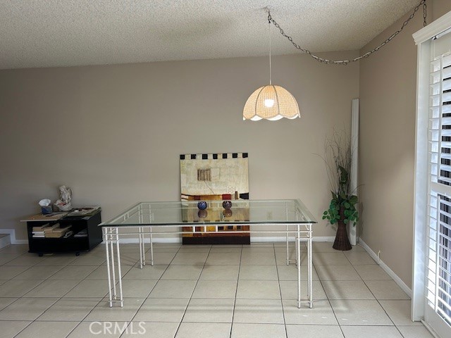 6176 5 Arroyo Road, Palm Springs CA: https://media.crmls.org/medias/86922653-59ae-4e11-b40f-f5017e912b0f.jpg