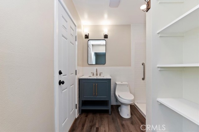 Detail Gallery Image 25 of 33 For 1025 Altura, Riverside,  CA 92507 - 3 Beds | 2 Baths