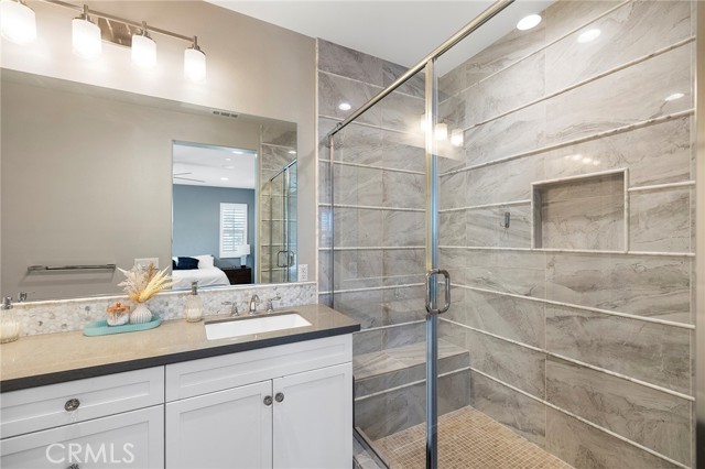 Detail Gallery Image 30 of 46 For 35334 Marabella Ct, Winchester,  CA 92596 - 3 Beds | 2/1 Baths