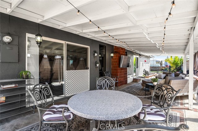 Detail Gallery Image 32 of 50 For 605 E Avenida De La Merced, Montebello,  CA 90640 - 4 Beds | 2 Baths