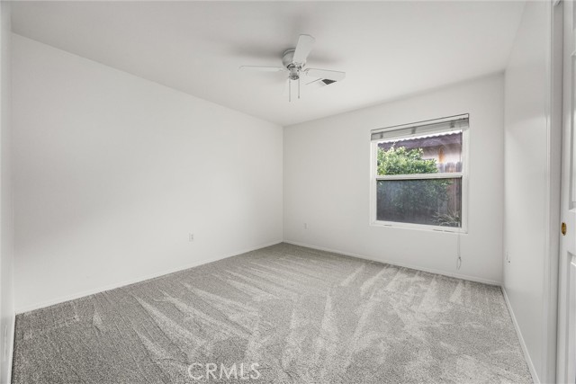 Detail Gallery Image 49 of 66 For 11208 Bright Water, Bakersfield,  CA 93311 - 4 Beds | 2/1 Baths