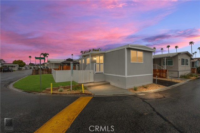 Front Image Thumbnail for CRPI26022655