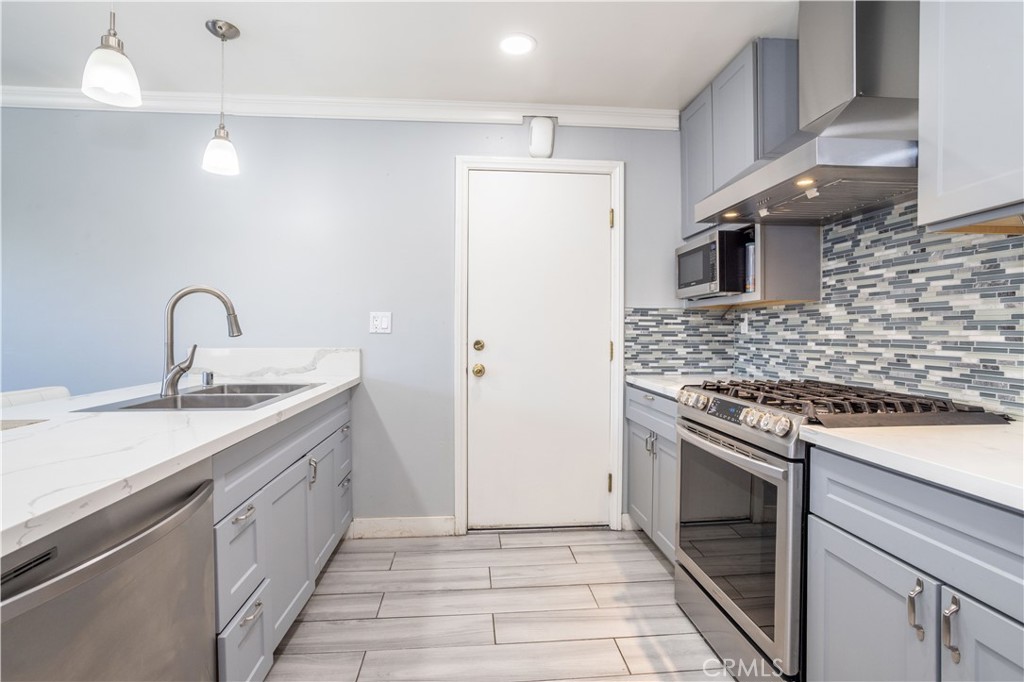 MLS #SR25230238 image #26