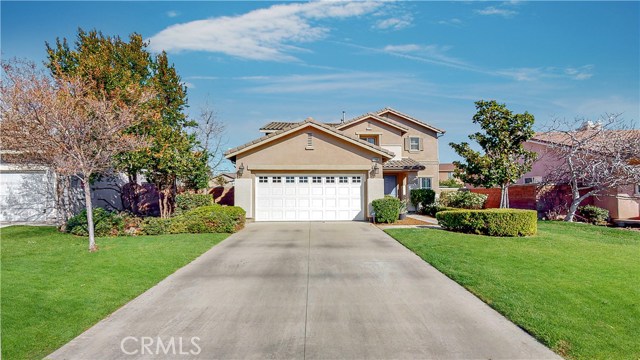 12886 Merry Meadows Dr, Eastvale, CA 92880