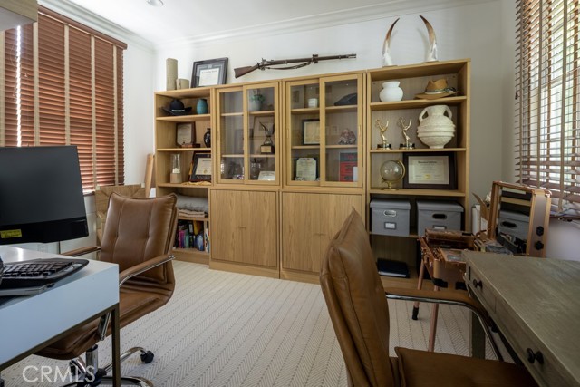 Detail Gallery Image 27 of 35 For 26 Spanish Bay, Newport Beach,  CA 92660 - 5 Beds | 3 Baths